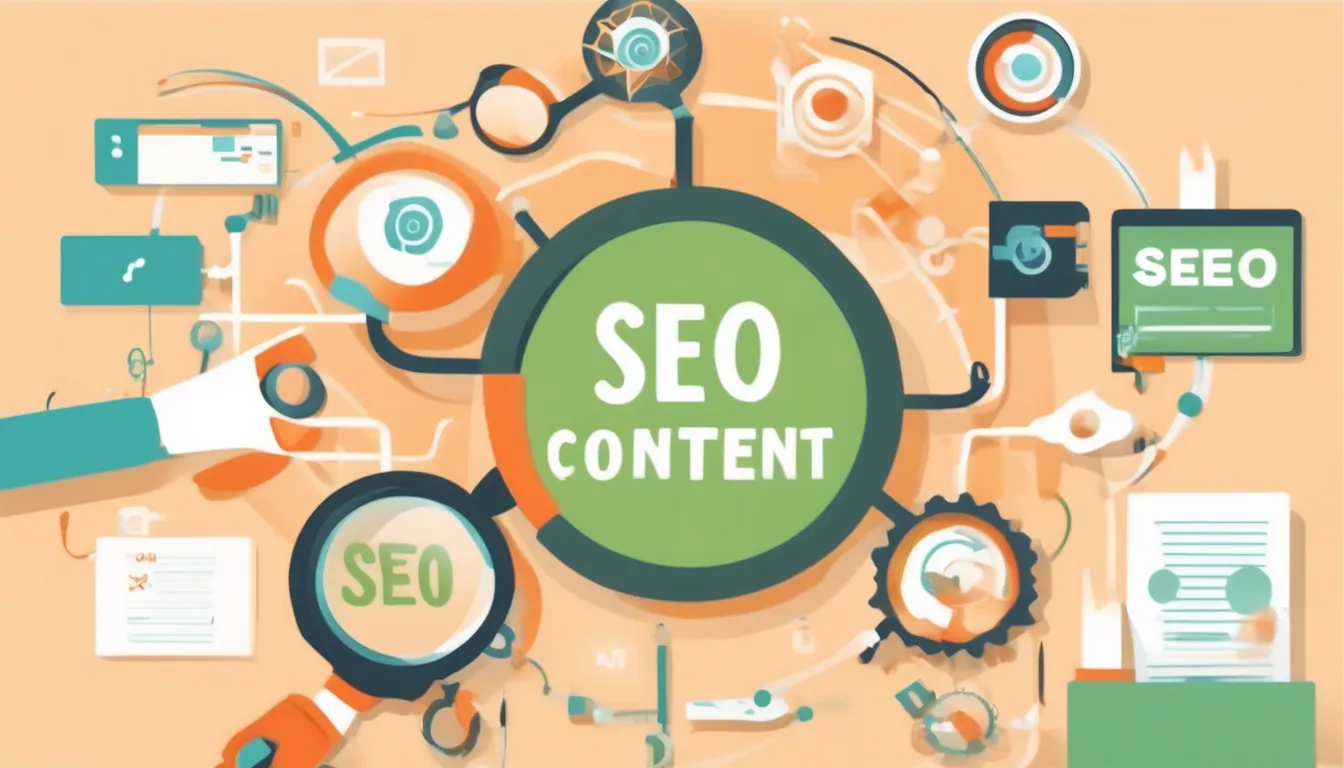 Boost Your Brand with an Optimized Outreach Specialist